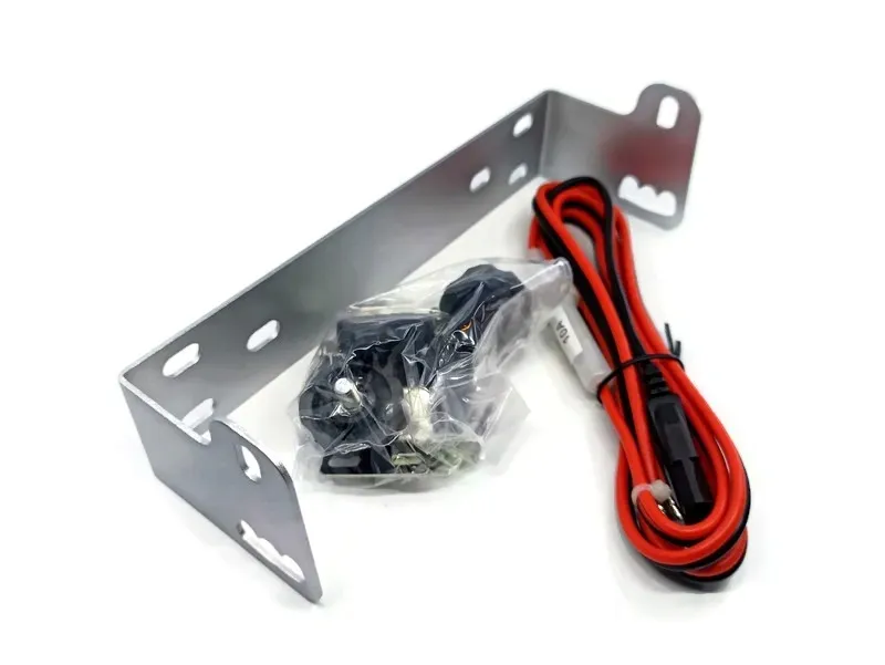 alinco-dx10-am-fm-ssb-lsb-export-8900