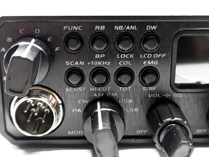 alinco-dx10-am-fm-ssb-lsb-export-8900-marka-alinco-modulacja-am-fm-ssb