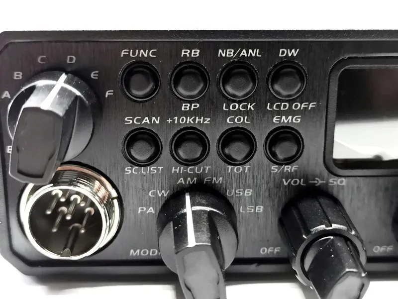 alinco-dx10-am-fm-ssb-lsb-export-8900