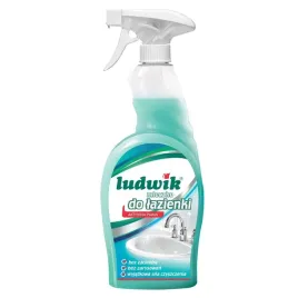 ludwik-spray-lazienka-aktywna-piana-750ml
