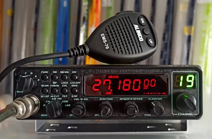 alinco-dx10-am-fm-ssb-lsb-export-8900-marka-alinco-stan-opakowania-oryginalne