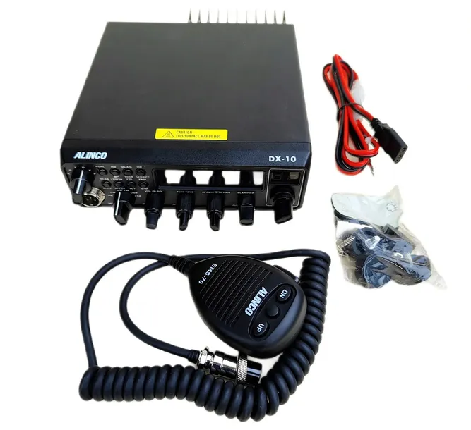 alinco-dx10-am-fm-ssb-lsb-export-8900-marka-alinco-kod-producenta-dx-10