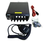 alinco-dx10-am-fm-ssb-lsb-export-8900-marka-alinco-kod-producenta-dx-10