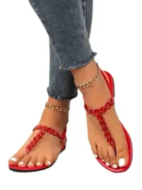 shein-sandaly-damskie-czerwone-na-lato-z-ozdobami-405-1db