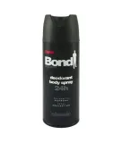 deo-bond-150ml-expert-classic