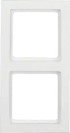 ramka-2-krotna-bialy-q-3-10126099