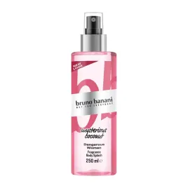bruno-banani-mgielka-do-ciala-250ml-mysterious-coconut