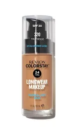 revlon-color-stay-podklad-cera-sucha-320-pompka