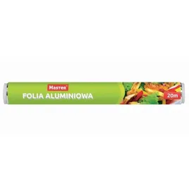 folia-aluminiowa-rolka-master-20m