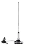 antena-uf-400-430-470-mhz