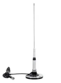 antena-uf-400-430-470-mhz