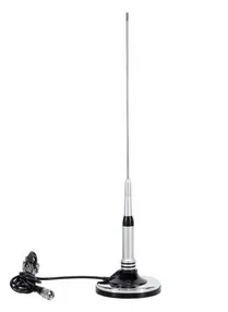 antena-uf-400-430-470-mhz