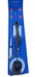 antena-uf-400-430-470-mhz-stan-nowy