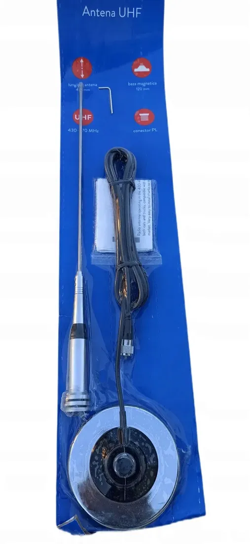 antena-uf-400-430-470-mhz