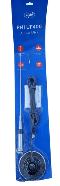 antena-uf-400-430-470-mhz-dlugosc-47-cm