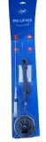 antena-uf-400-430-470-mhz-dlugosc-47-cm