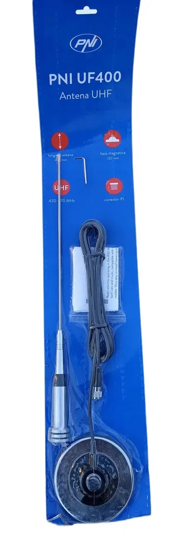 antena-uf-400-430-470-mhz