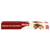 master-rekaw-do-pieczenia-3m-s-006