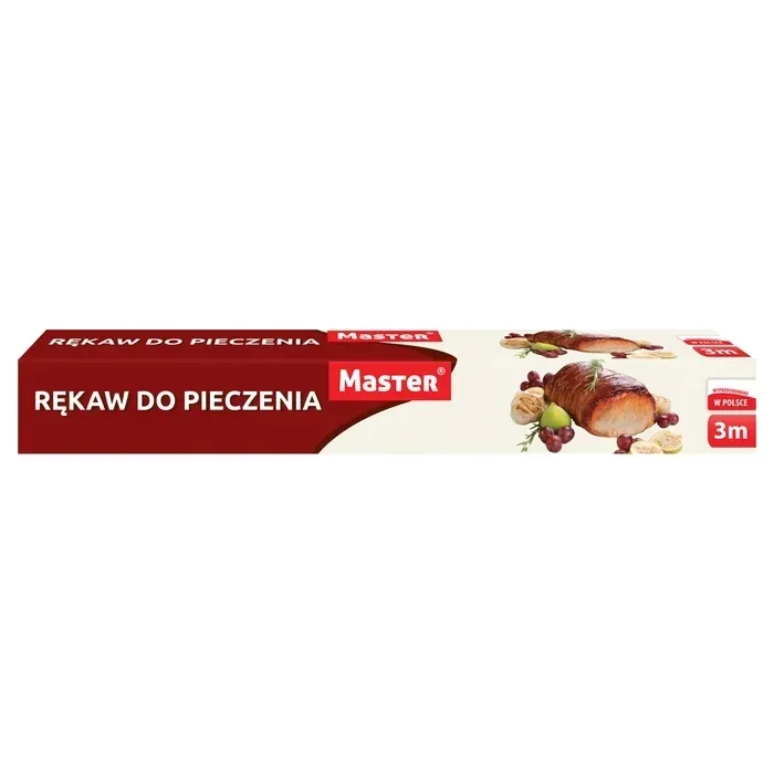 master-rekaw-do-pieczenia-3m-s-006