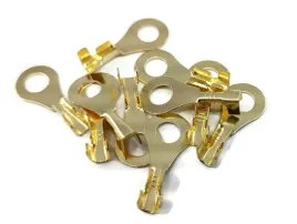 koncowka-oczkowa-m5-2-5-km31-10szt