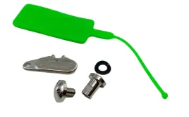 sruba-do-anten-dv-z-zabezp-kluczyk-sruby-srebrne