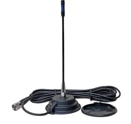 cb-antena-sonar-delta-877-mag
