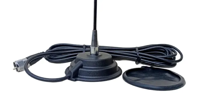 cb-antena-sonar-delta-877-mag-stan-nowy