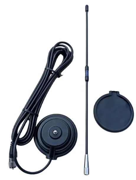 cb-antena-sonar-delta-877-mag-dlugosc-45-cm