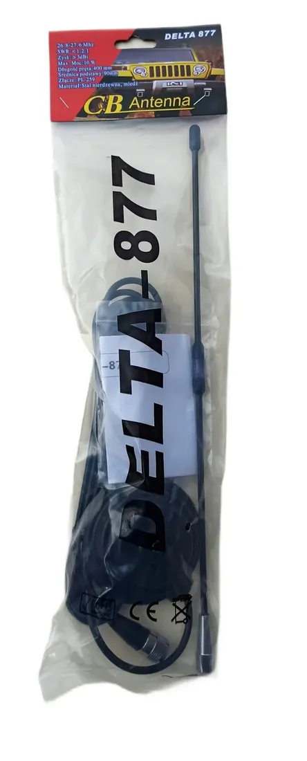 cb-antena-sonar-delta-877-mag