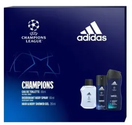 adidas-z-men-uefa-edt-100ml-deo-150ml-zel-250ml