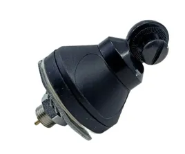 czarna-president-glowka-cb-montazowa-dv-president