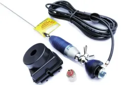 sirio-super-9-faktura-155cm-uchwyt-sf40