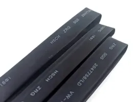 koszulka-czarna-izolacyjna-termokurczliwa-8-4-mm