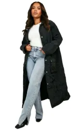 shein-kurtka-dluga-pikowana-damska-czarna-s-1dj