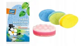 ravi-gabka-kapielowa-marina