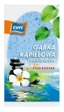 ravi-gabka-kapielowa-marina-stan-nowy
