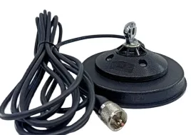 sirio-power-mag-125-dv-mocna-podstawa-magnes