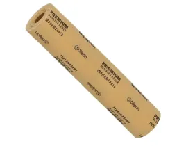 blue-dolphin-papier-malarski-ochronny-30cmx2286m