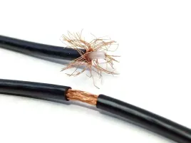 kabel-do-cb-radia-cienki-miedz-3-mm-rg174