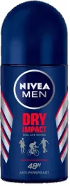nivea-deo-men-roll-dry-impact