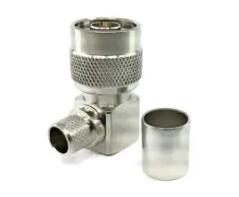 katowy-wtyk-n-zaciskany-na-gruby-kabel-rg-213-h1000