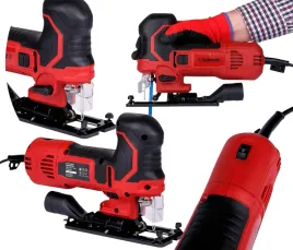 wyrzynarka-750w-sieciowa-na-kabel-schmith