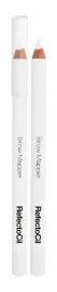 kredka-do-geometrii-rysunku-konturu-brwi-refectocil-brow-mapper-biala-12g