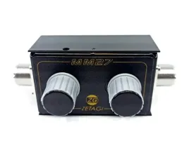 matcher-zetagi-mm27-dopasowanie-anteny