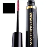 max-factor-tusz-masterpice-max-black-stan-nowy