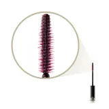 max-factor-tusz-masterpice-max-black-marka-max-factor