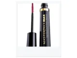 max-factor-tusz-masterpice-max-black-produkt-wodoodporny-nie