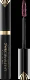 max-factor-tusz-masterpice-max-black-waga-z-opakowaniem-0-02-kg