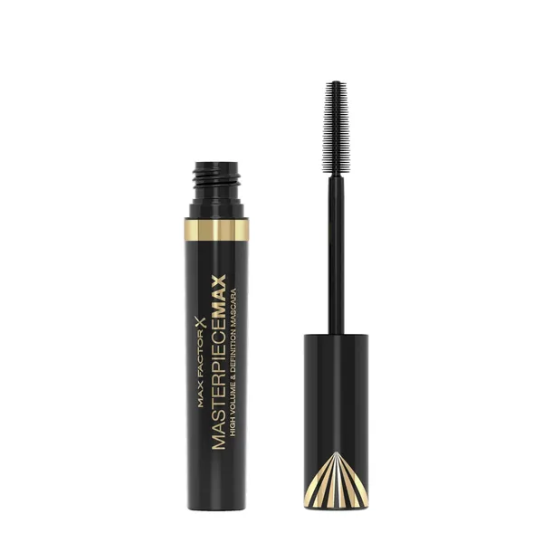 max-factor-tusz-masterpice-max-black-nazwa-koloru-producenta-001-black