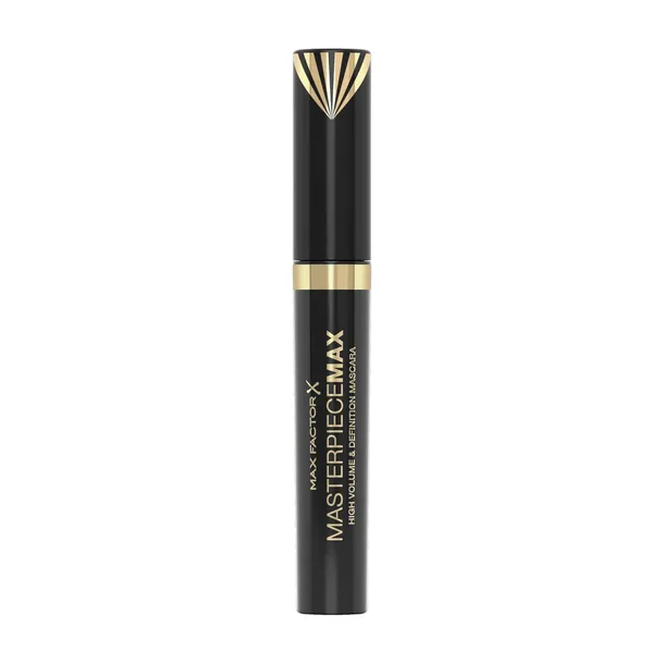 max-factor-tusz-masterpice-max-black-stan-nowy-marka-max-factor